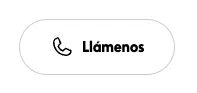 Botón Llámenos en la página de contacto de PayPal
